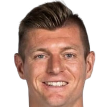 https://img.pavean.com/img/football/player/6c7aca340f70533ea78e8aea18757128.png