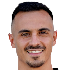 https://img.pavean.com/img/football/player/6cedc05b19502f22c29d50be23c92f83.png