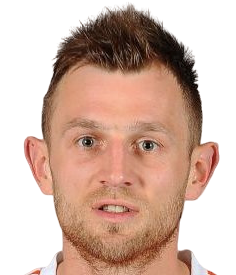 https://img.pavean.com/img/football/player/6d0bee5e4c65dd1d7f4f6a550300dddc.png