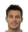 https://img.pavean.com/img/football/player/6df2de383afcfee172bc51b1dab71088.png