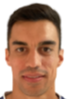 https://img.pavean.com/img/football/player/6ecd8fc38f47a7d25d80d88742397926.png