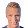 https://img.pavean.com/img/football/player/6edf61a380ee2331de84570115219630.png