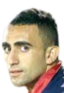 https://img.pavean.com/img/football/player/6fed80fe35fd9e6f6b72416742f65dc9.png