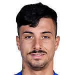 https://img.pavean.com/img/football/player/7027a43a7c8ca713c0c51fdfdf84071a.png