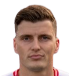 https://img.pavean.com/img/football/player/703781e64a28dd01892237a9a24eafa6.png