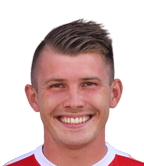 https://img.pavean.com/img/football/player/7072dee9c7d1ca4f1850ac26c5156bed.png