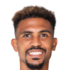 https://img.pavean.com/img/football/player/71c8cd3a93b6cb86101fd5182469b4f4.png