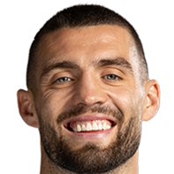 https://img.pavean.com/img/football/player/725cf17196009e574d89b4edb6c3383f.png