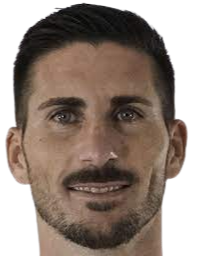 https://img.pavean.com/img/football/player/72d3ccfcbc1f3ad779dd2981253e91e2.png