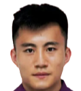 https://img.pavean.com/img/football/player/731e7fd29bdb2ba400e35756390fe25d.png