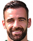 https://img.pavean.com/img/football/player/73dd9d8e47ae4b8a05aac05ab0a802fc.png