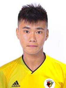 https://img.pavean.com/img/football/player/73f1044960c6cfbc7642a37eb8230799.jpg