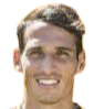 https://img.pavean.com/img/football/player/74bab209f7173da9f5a1ac3c65124492.png