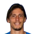 https://img.pavean.com/img/football/player/74c10d94360f8b2612451ff72fdceda3.png