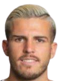 https://img.pavean.com/img/football/player/7520e56feb95bfecd92645f5b994d554.png