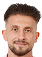 https://img.pavean.com/img/football/player/75c60477ea1989796759facebce1194f.png