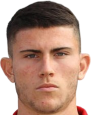 https://img.pavean.com/img/football/player/75d597e66ac6bf5d2853829f71776477.png