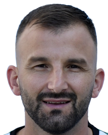 https://img.pavean.com/img/football/player/762f04594007403600cac8e9173667d5.png