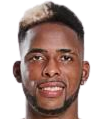 https://img.pavean.com/img/football/player/76de1ee36ea920a62dada74215550682.png