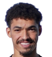 https://img.pavean.com/img/football/player/7834df59e7db4d770021ec07b06a7ebc.png