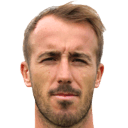 https://img.pavean.com/img/football/player/78e20559ae1e3d00e58c60aadd8c4eef.png