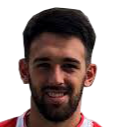 https://img.pavean.com/img/football/player/794ff91a0768d8e1349945575d8570d0.png