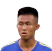 https://img.pavean.com/img/football/player/797854ab6fc4c56ac37a25abb51bec0b.png