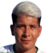 https://img.pavean.com/img/football/player/7989b447c0ce5afe60cec6b139e2e2e9.png