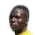 https://img.pavean.com/img/football/player/79aa3c10096ee6b627914e81047daf19.png