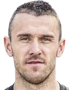 https://img.pavean.com/img/football/player/79f84239818066be12c84a124ad90e12.png