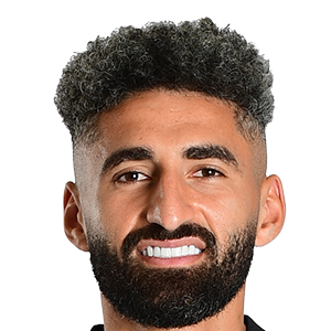 https://img.pavean.com/img/football/player/7a923f061838822d47b38dc217266107.png