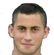 https://img.pavean.com/img/football/player/7acbfacf1dc672f321f5b3ac9d15e606.png