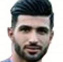 https://img.pavean.com/img/football/player/7addf9e4070394a932b56b2ad6ae241a.png