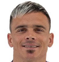 https://img.pavean.com/img/football/player/7c3c5bb43c44a6c76a250f99447e0c40.png