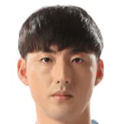 https://img.pavean.com/img/football/player/7c616c20ffa9cd4a765d1b8fa7831624.png