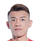 https://img.pavean.com/img/football/player/7ce187b9cf4ddec0eb40f59a3da83285.png