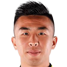 https://img.pavean.com/img/football/player/7d28aefc15174b224ba0d8fda0118816.png