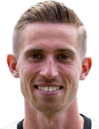 https://img.pavean.com/img/football/player/7d982609edab7ef9d748362fc7d762d7.png