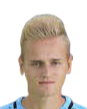 https://img.pavean.com/img/football/player/7dc2907087587448352037760461da12.png