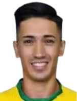 https://img.pavean.com/img/football/player/7e0a680479652ae67ac2b29801c909d9.png