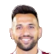 https://img.pavean.com/img/football/player/7eb9840d9194e41141f1ea6124dae9b2.png