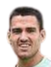 https://img.pavean.com/img/football/player/7f05f318d5f7884ece239f5f6a872b89.png