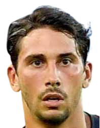 https://img.pavean.com/img/football/player/7f1ae7a8e1d79a803a1989d62c4e4df8.png