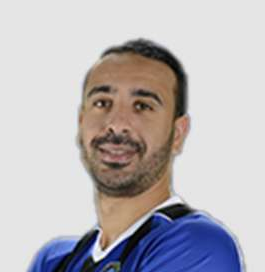 https://img.pavean.com/img/football/player/8031ac6314c5ae77e88dd2f648e531fe.png