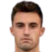 https://img.pavean.com/img/football/player/8059392174322e0886664ed378dcd9b2.png