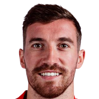 https://img.pavean.com/img/football/player/8069b25c6f732fcc3fe6ffb24e4b2e16.png