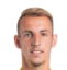 https://img.pavean.com/img/football/player/808e8f14bbb24257fb03eb8b48264b44.png