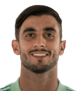 https://img.pavean.com/img/football/player/809419d0f205f793a2938f7a8caf830e.png