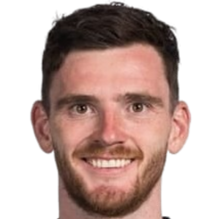 https://img.pavean.com/img/football/player/81b2276b200545b3f2cf2cd92fa596ee.png