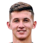 https://img.pavean.com/img/football/player/81ea26eaee822a9b974915de0ad6758c.png